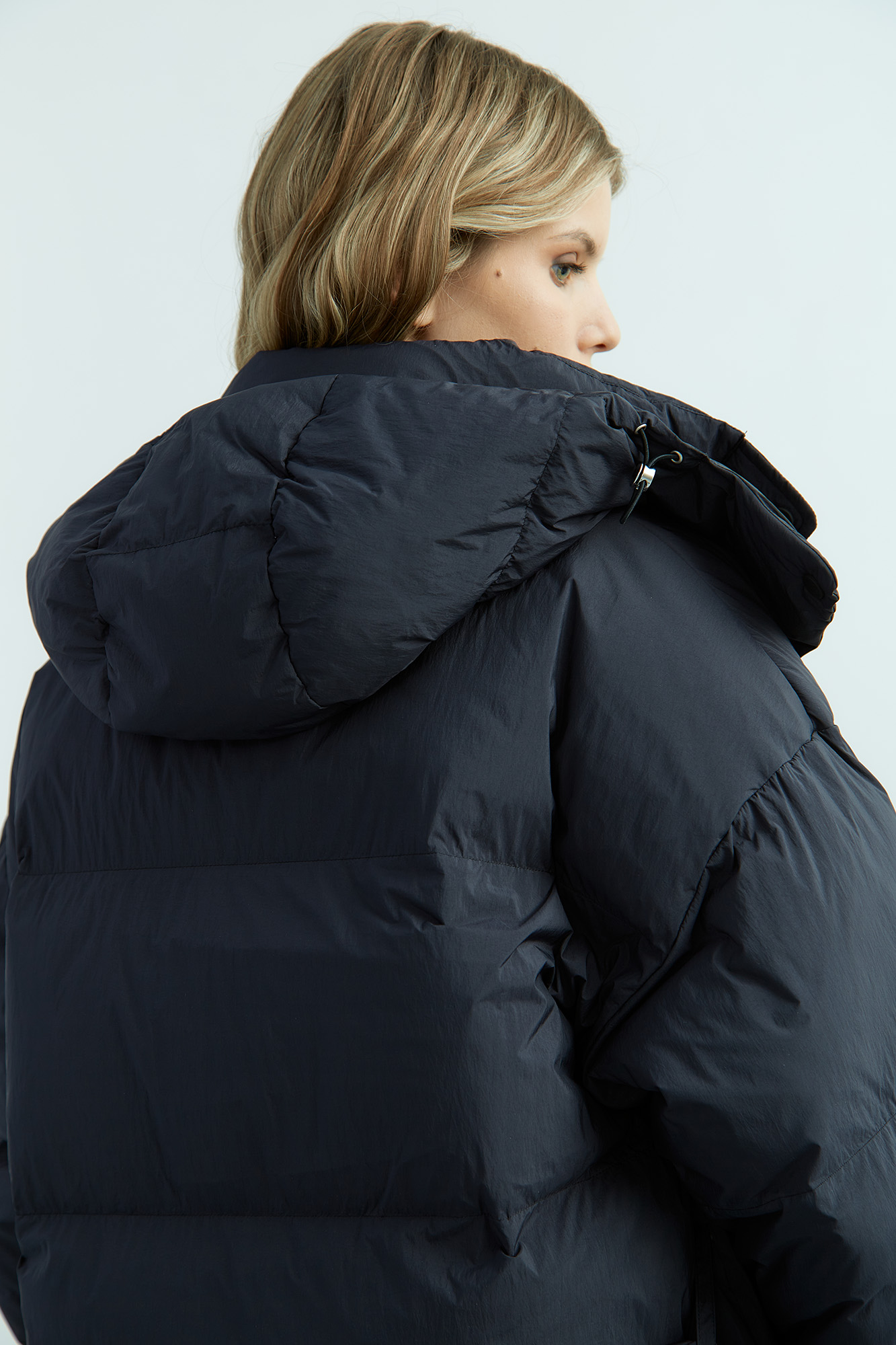 W-232-B-0022531 куртка the hills 