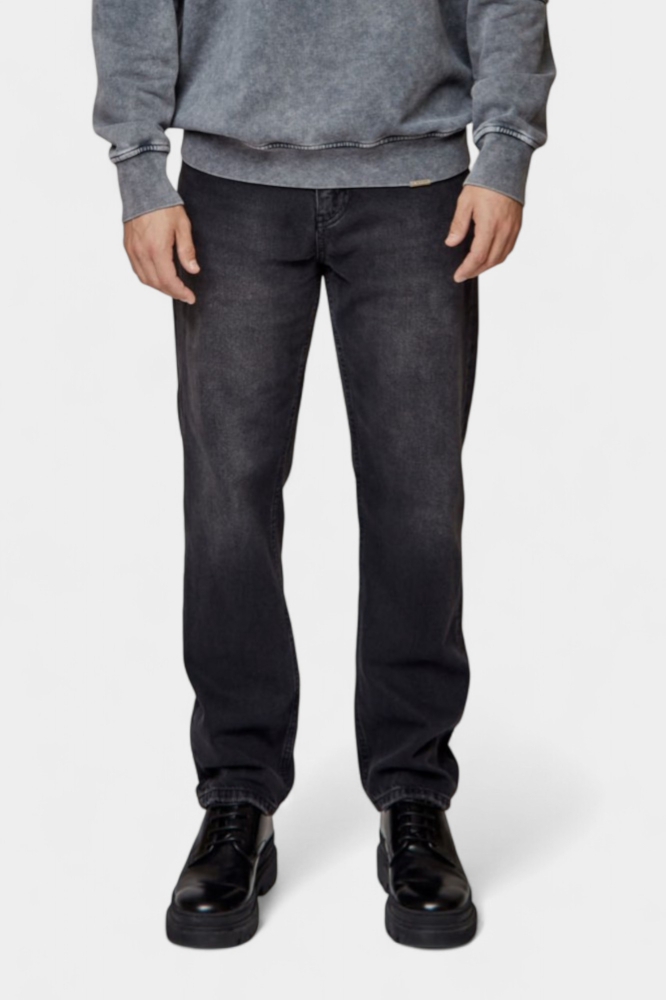 Футболка Pepe Jeans  Синий