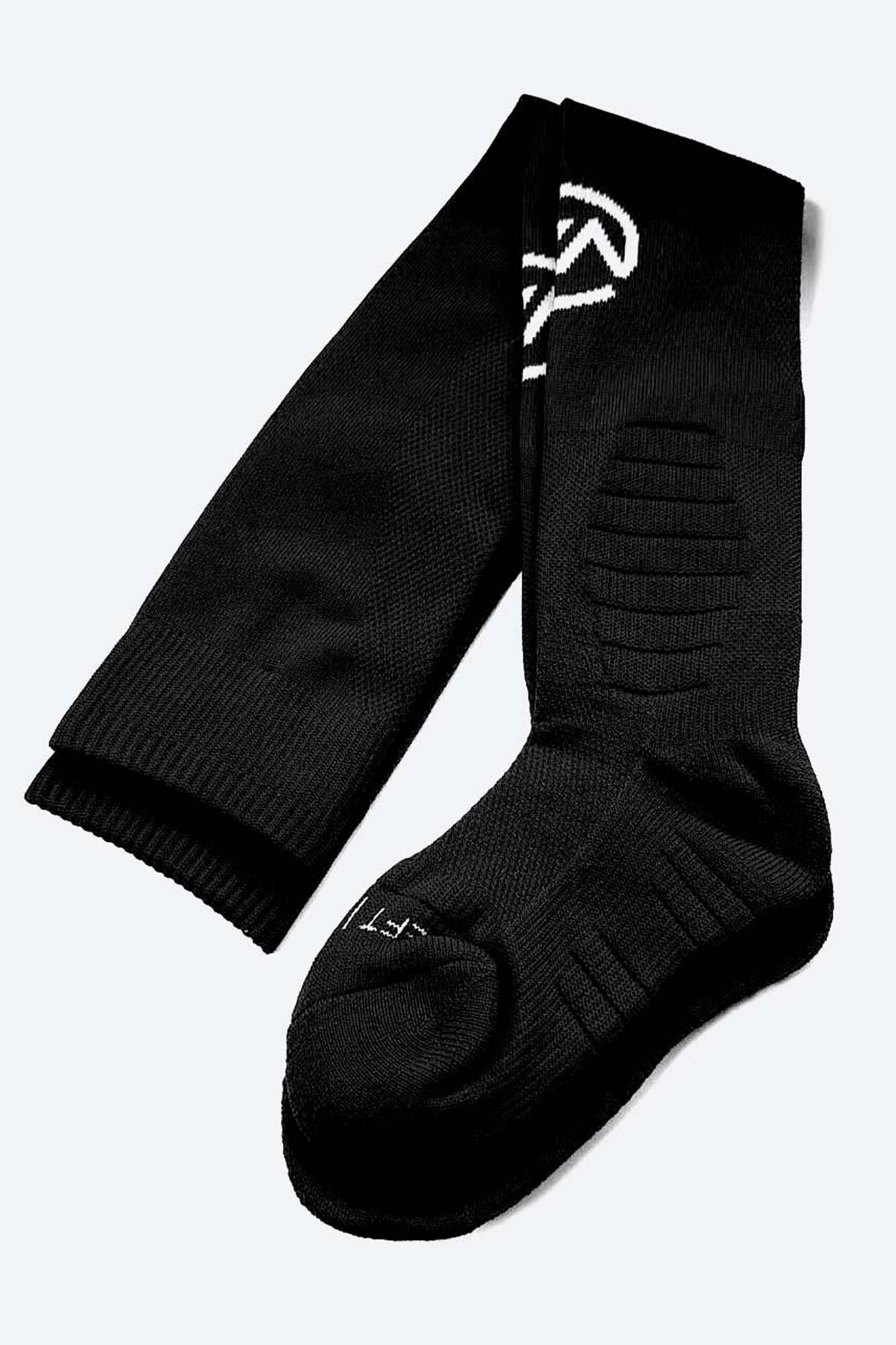 Гетры Van Mich Sports