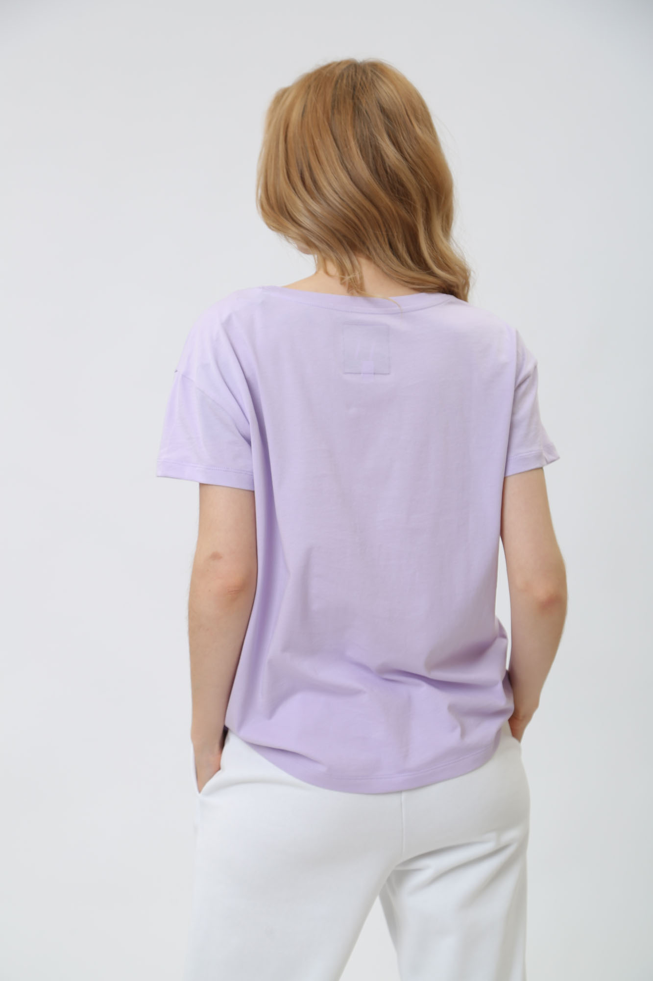 8NYTCX_YJG3Z футболка armani exchange 