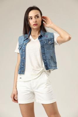 Угги Marc Cony  Коричневый