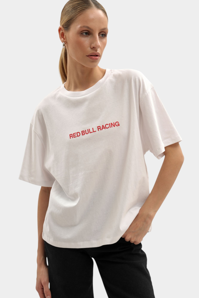 Шорты джинсовые Pepe Jeans Хлопок Синий