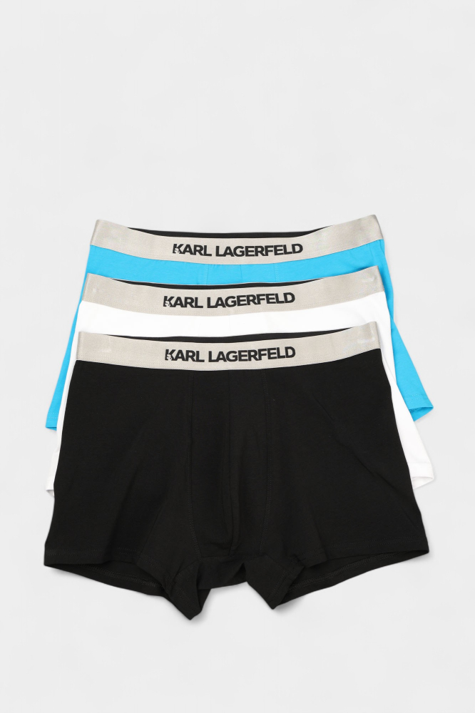 Майка The Hills  Мятный