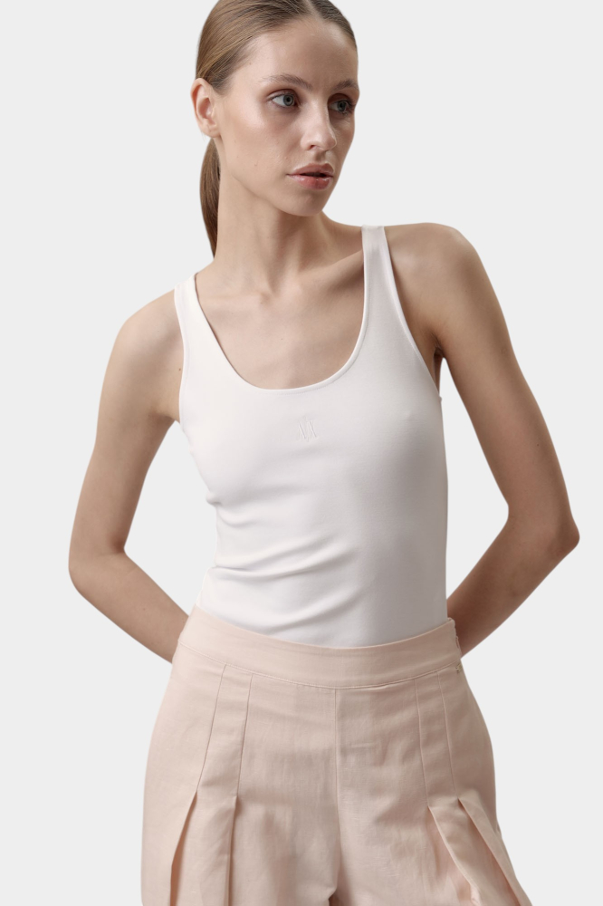 Майка Armani Exchange