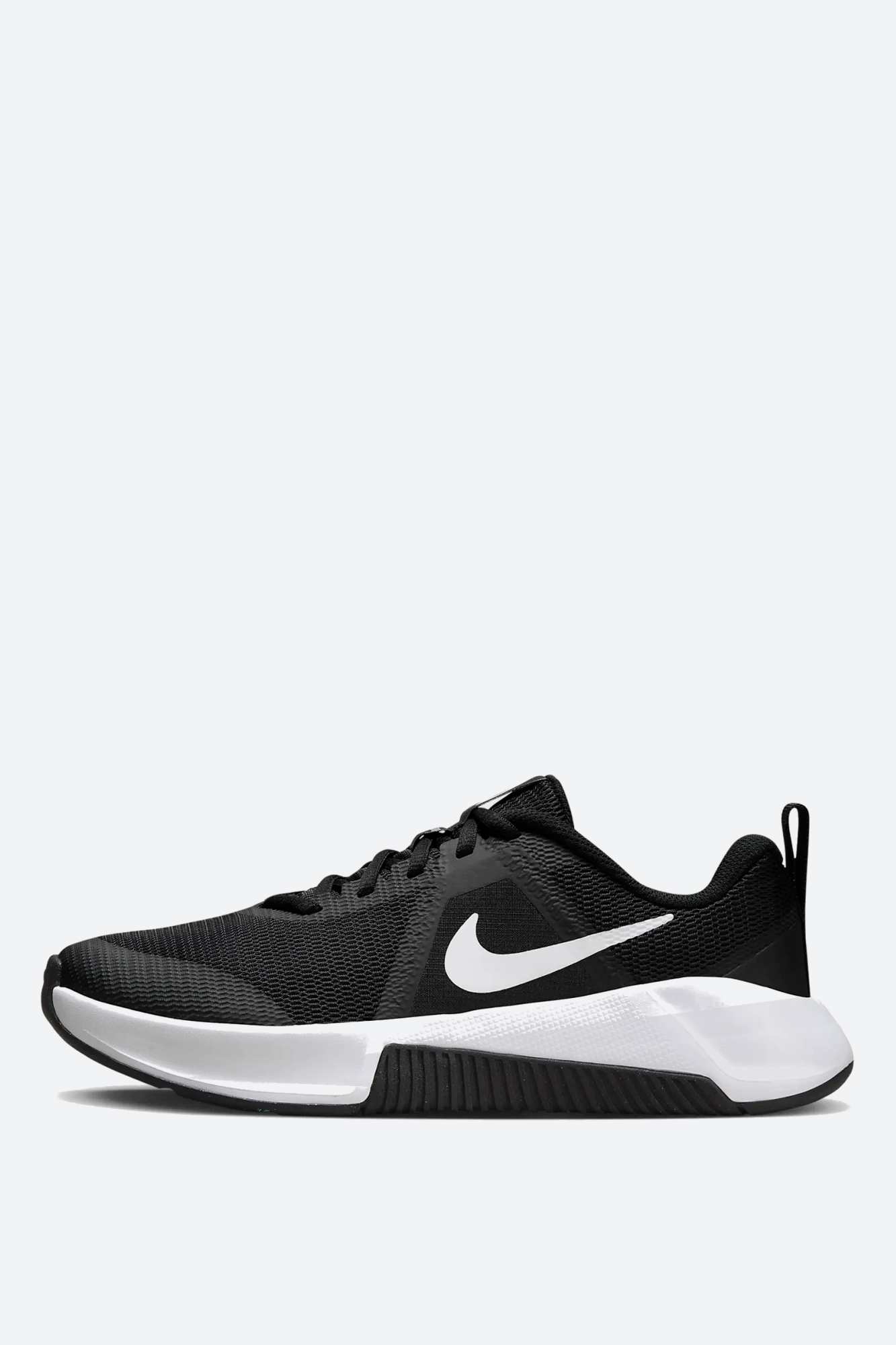 FQ1830 Кроссовки Nike MC Trainer 3 Women's Workout Nike Черный