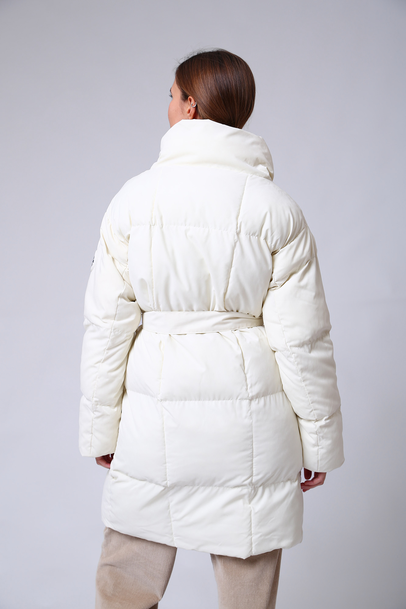 PL401960 куртка утепленная pepe jeans 