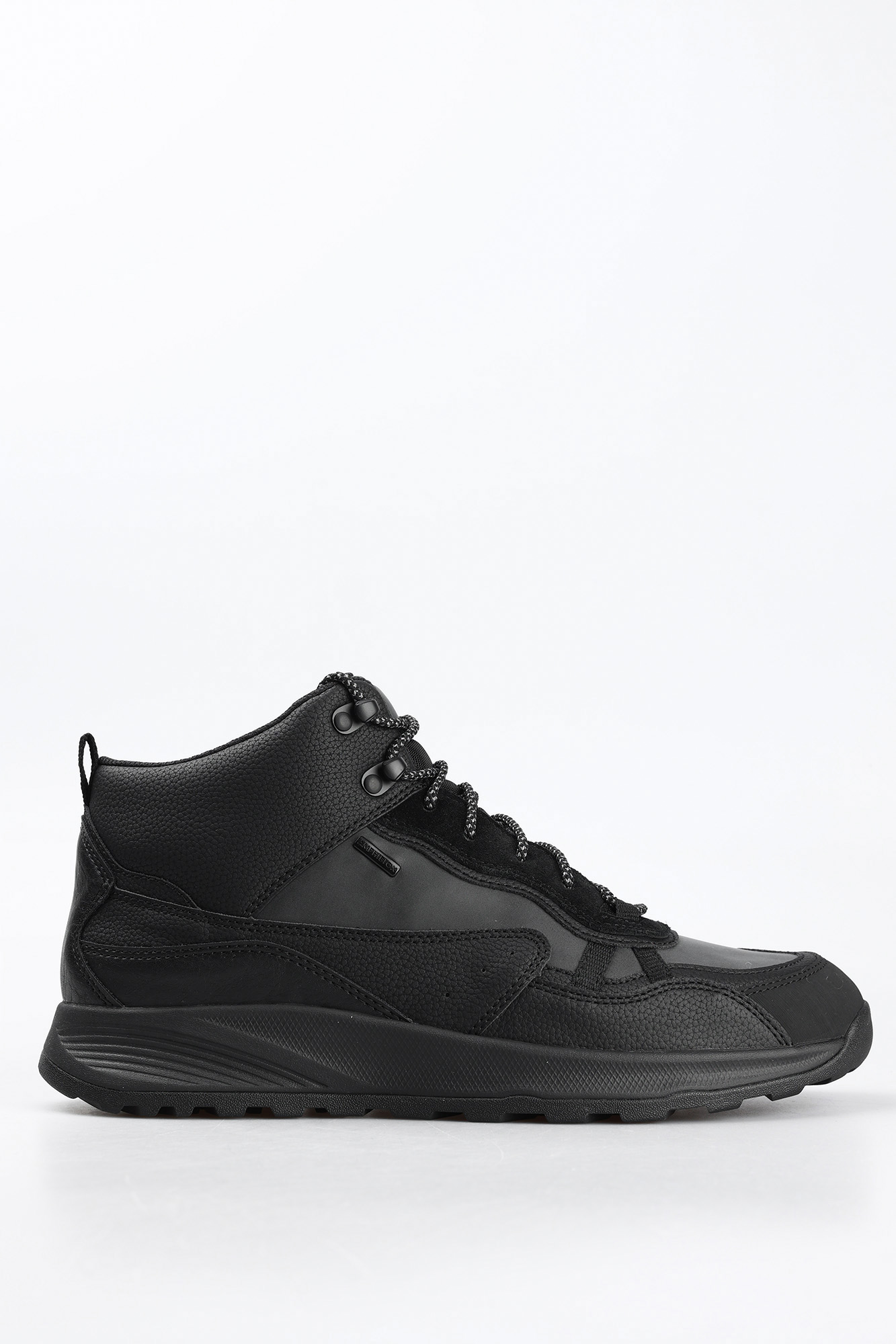 Gore tex outlet geox