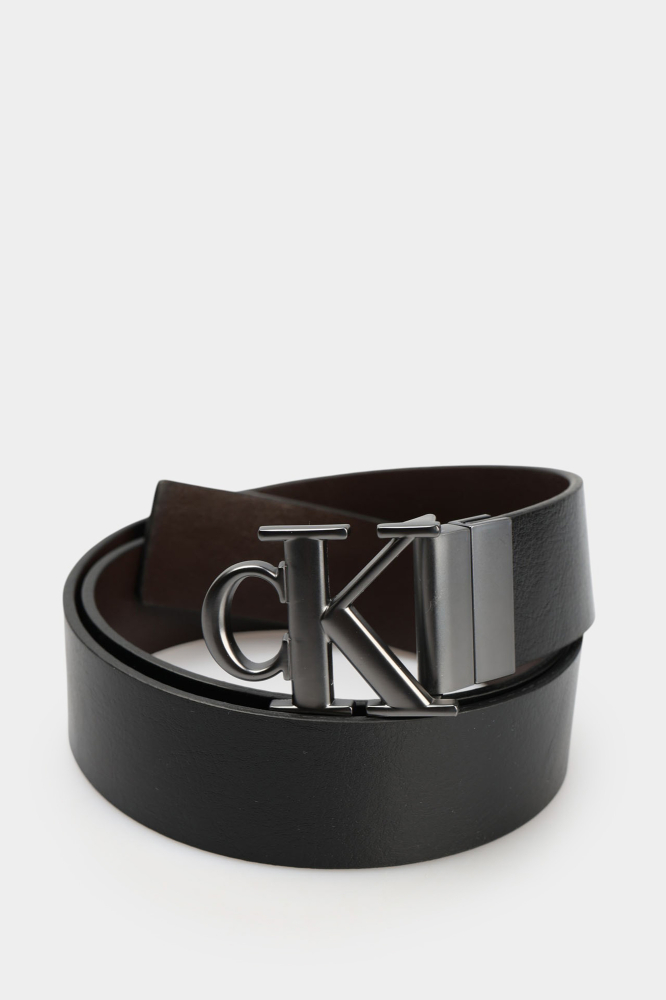 Ремень Calvin Klein Jeans