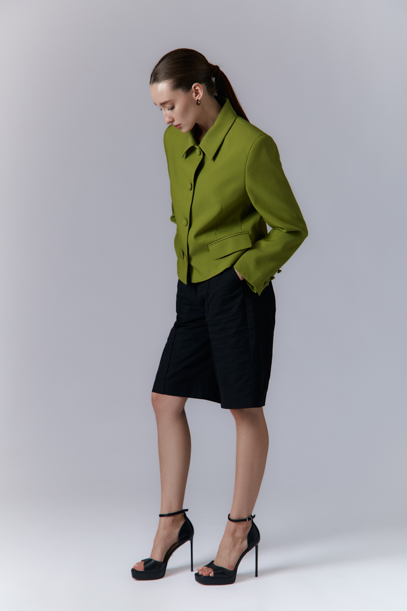 5123-322-5 Босоножки Marc Cony Черный