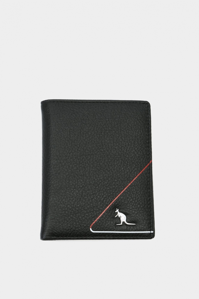 Ремень Bikkembergs  