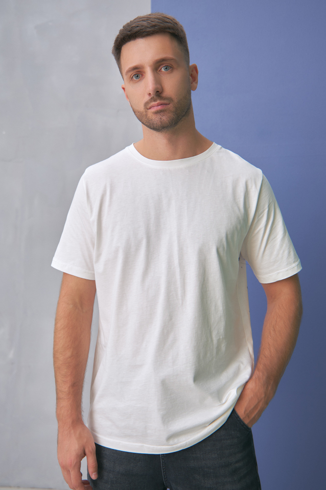 Брюки джинсовые Pepe Jeans  Черный