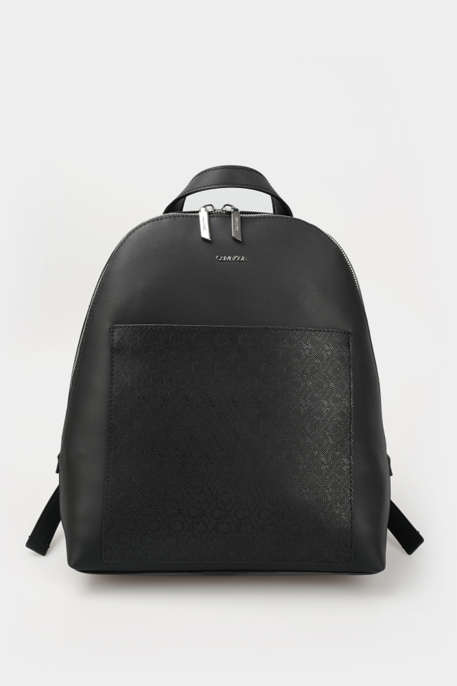Рюкзак Calvin Klein Jeans