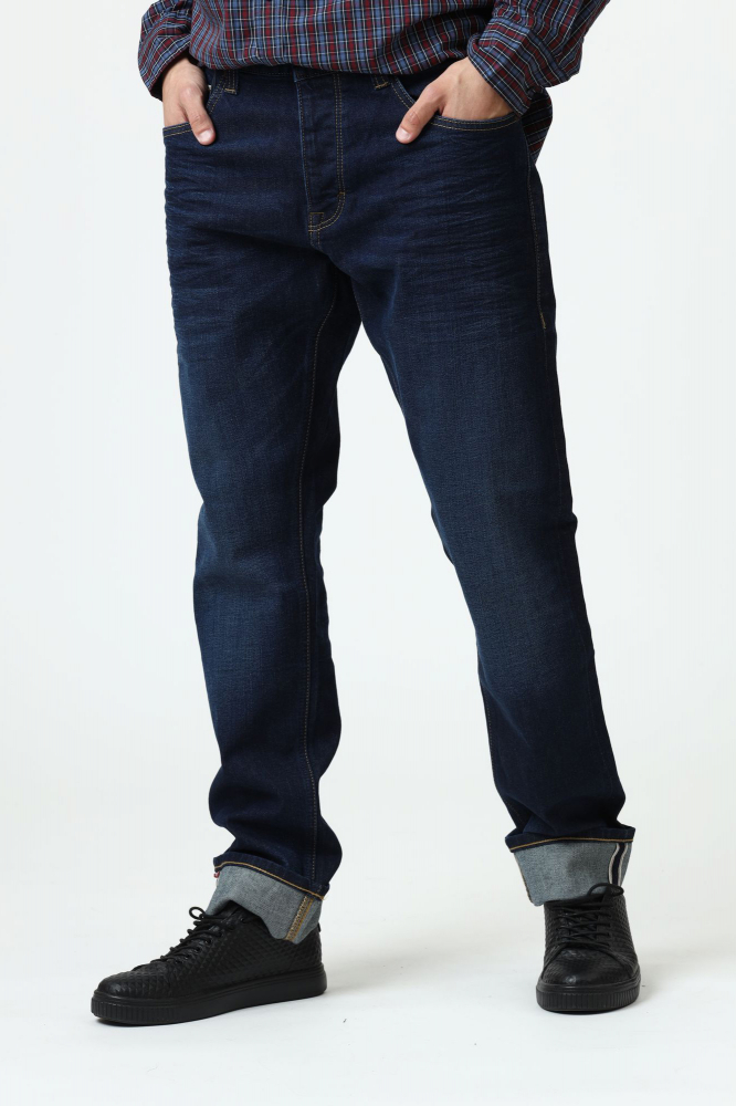 Футболка The Hills  Белый