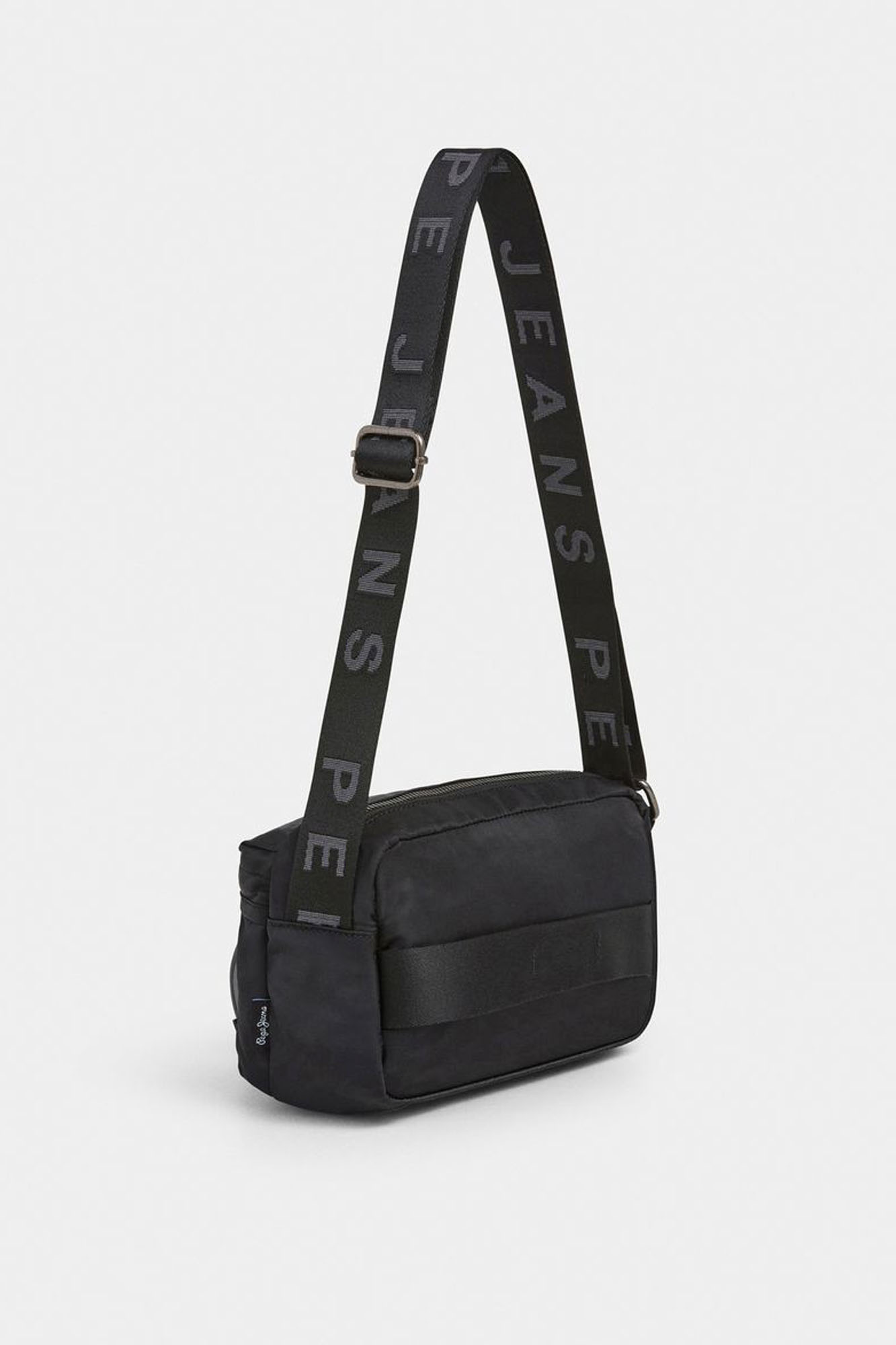 PM0300015 Сумка Pepe Jeans Черный