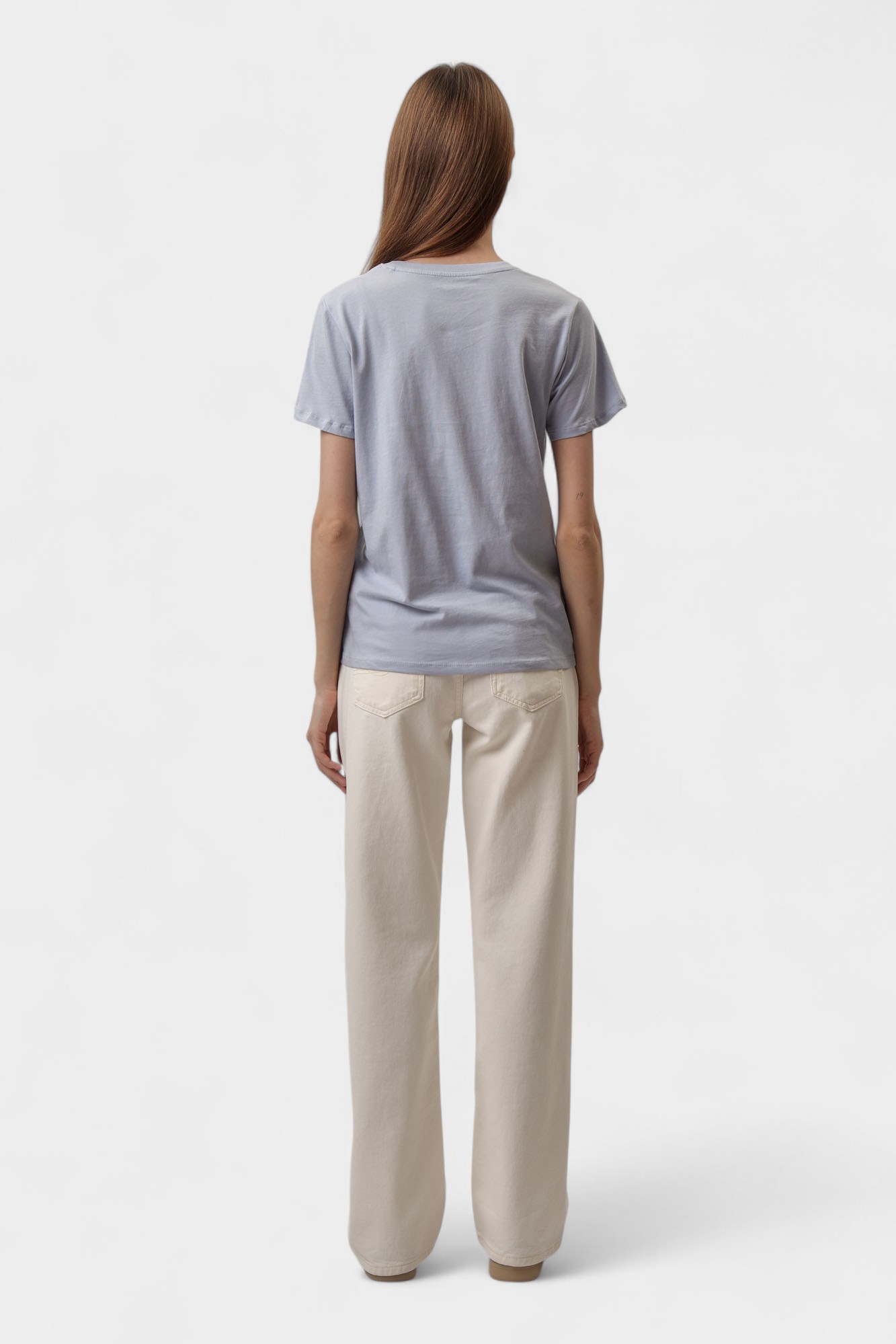 PL506012 футболка pepe jeans 