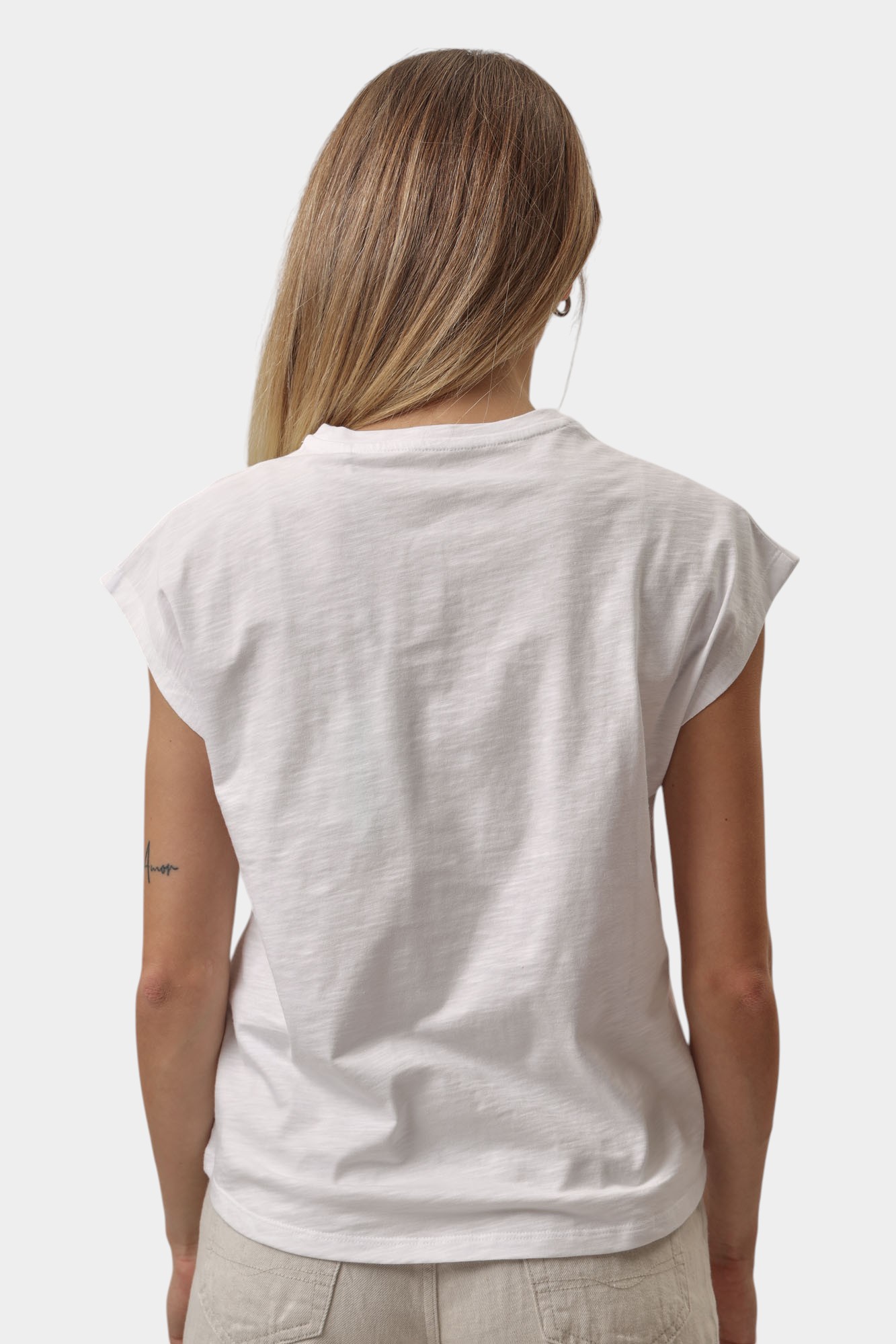 PL506019 футболка pepe jeans 