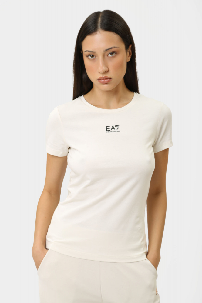 Джинсы Mustang  Черный