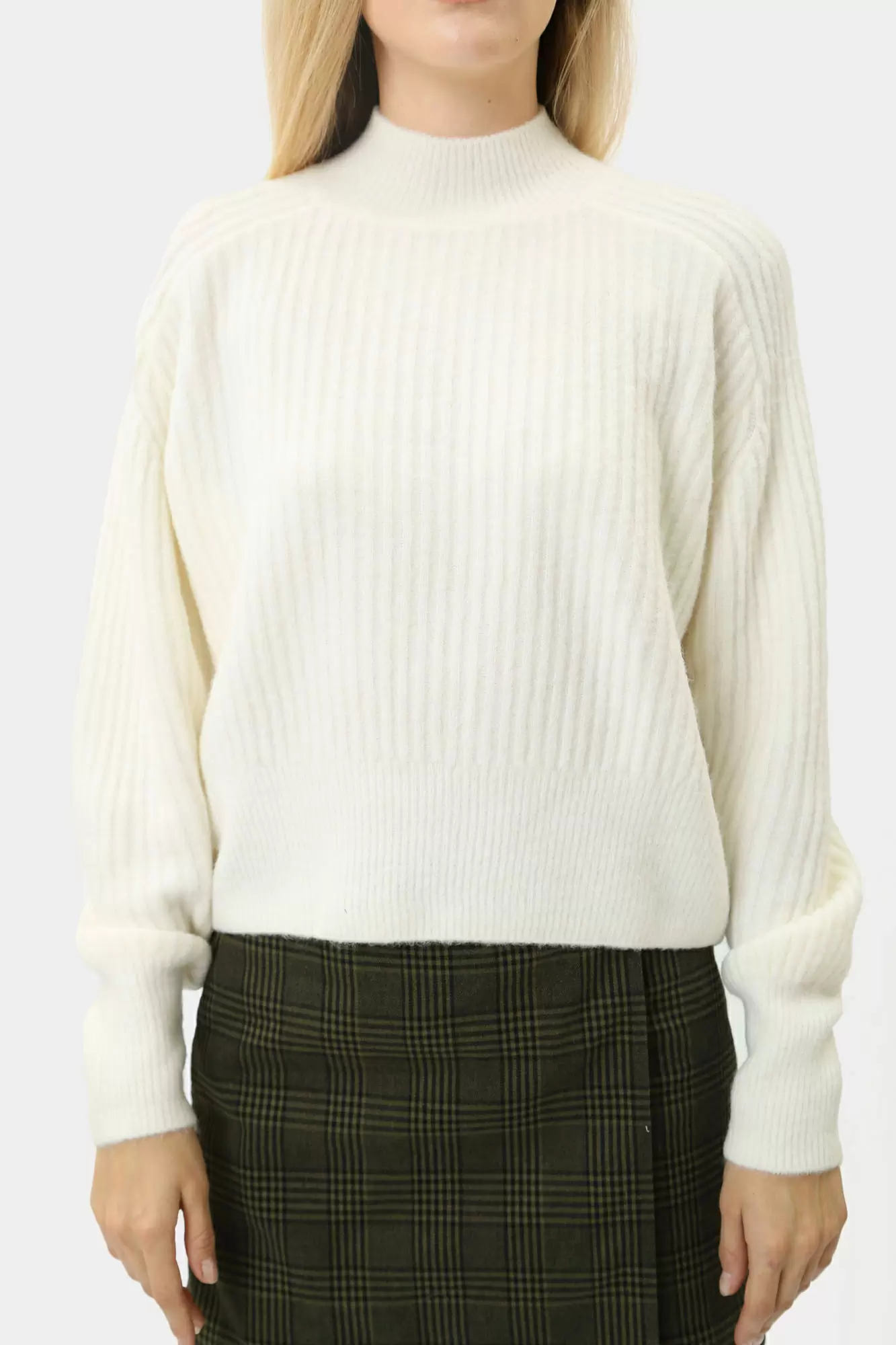 PL702191 свитер pepe jeans 