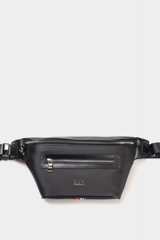 Кошелек Marc Cony Натуральная кожа Синий