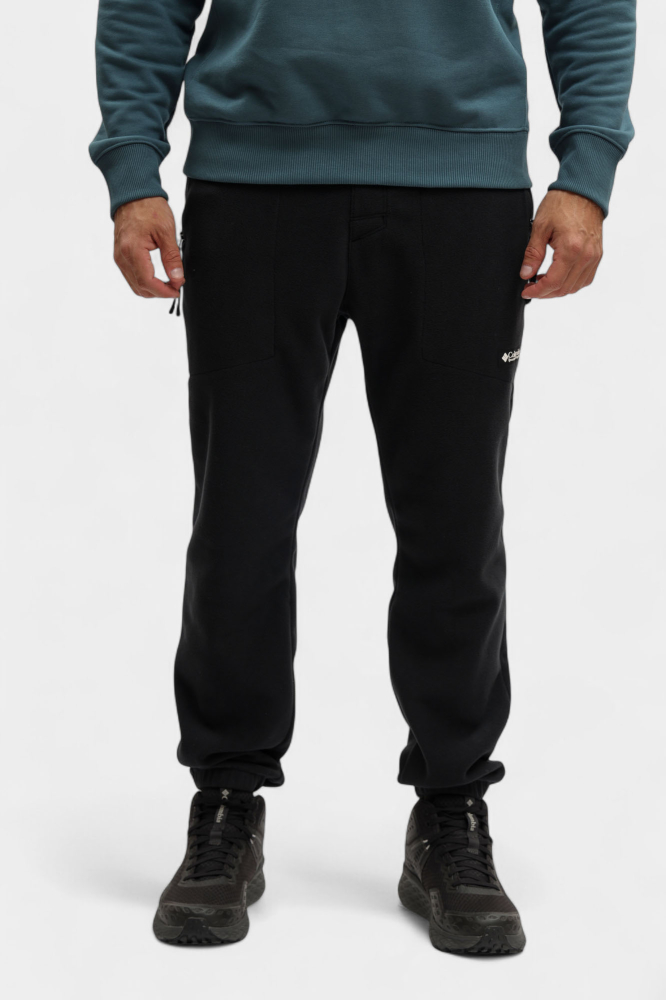 Брюки спортивные Columbia