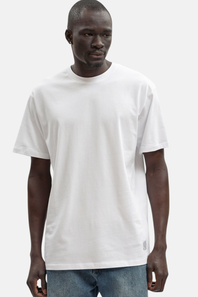 Шорты трикотажные Armani Exchange Хлопок Синий