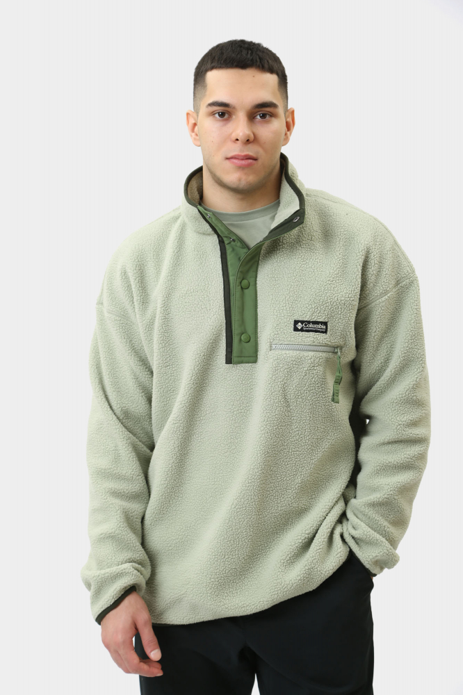 Джинсы Karl Lagerfeld Хлопок Синий