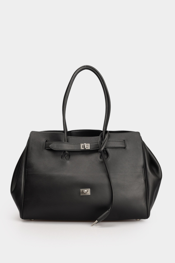 Сарафан Pepe Jeans Хлопок Белый