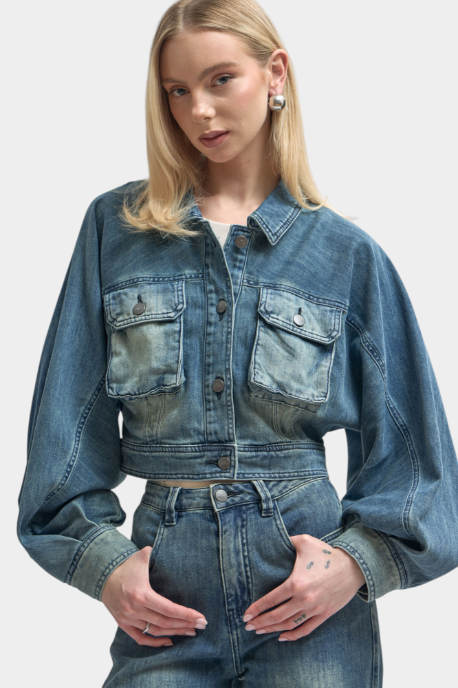 Водолазка Pepe Jeans  Бежевый