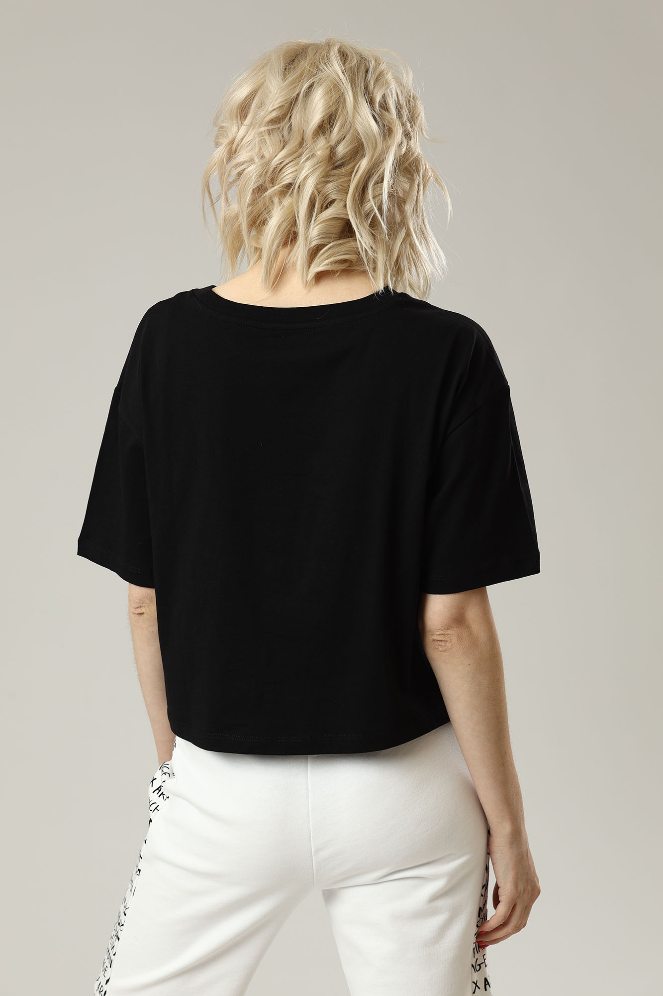 3LYT18_YJ8TZ футболка armani exchange 