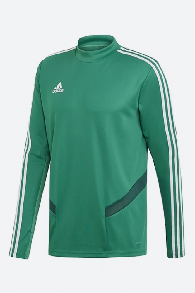 Джемпер тренировочный Adidas