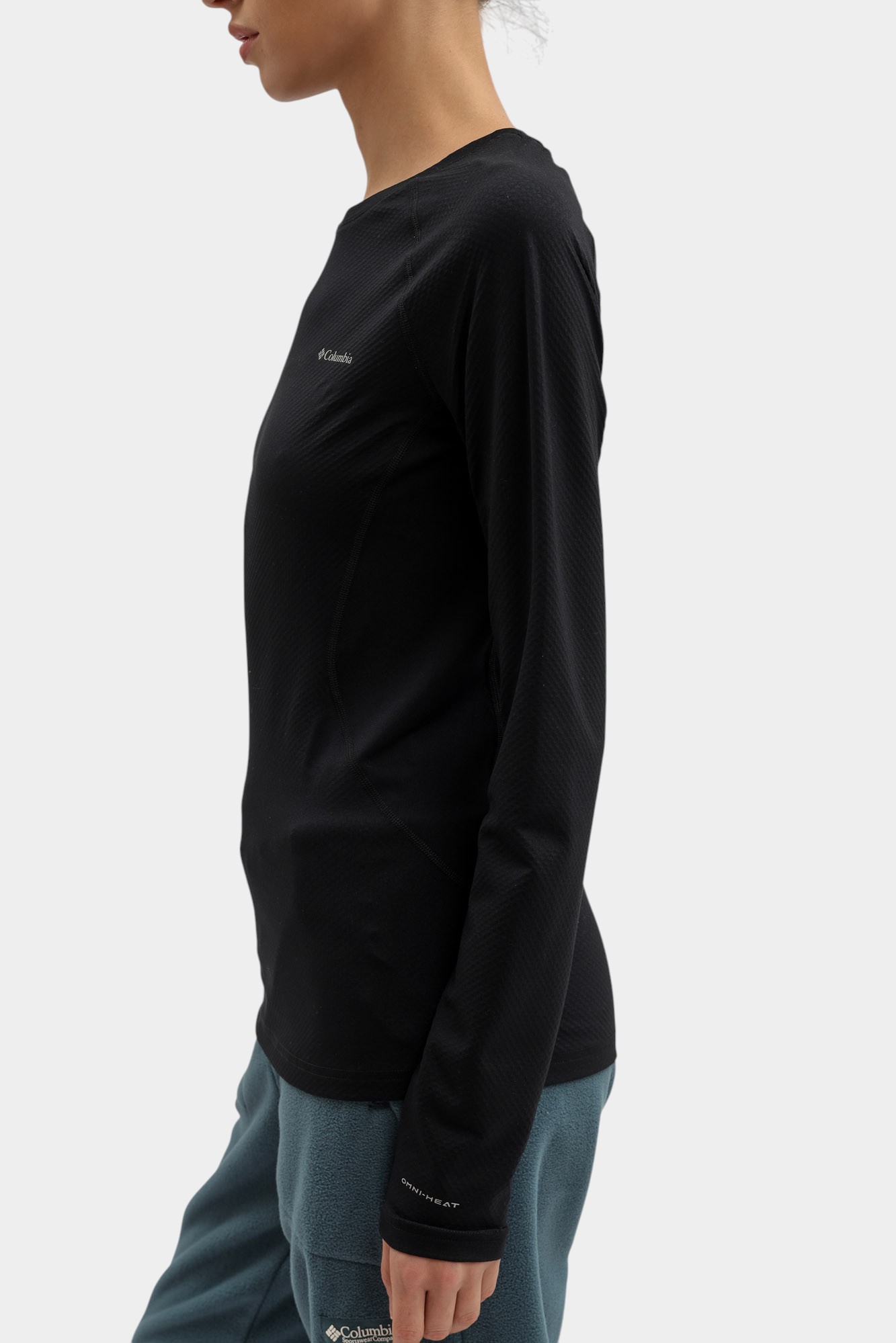 2012291 лонгслив columbia 