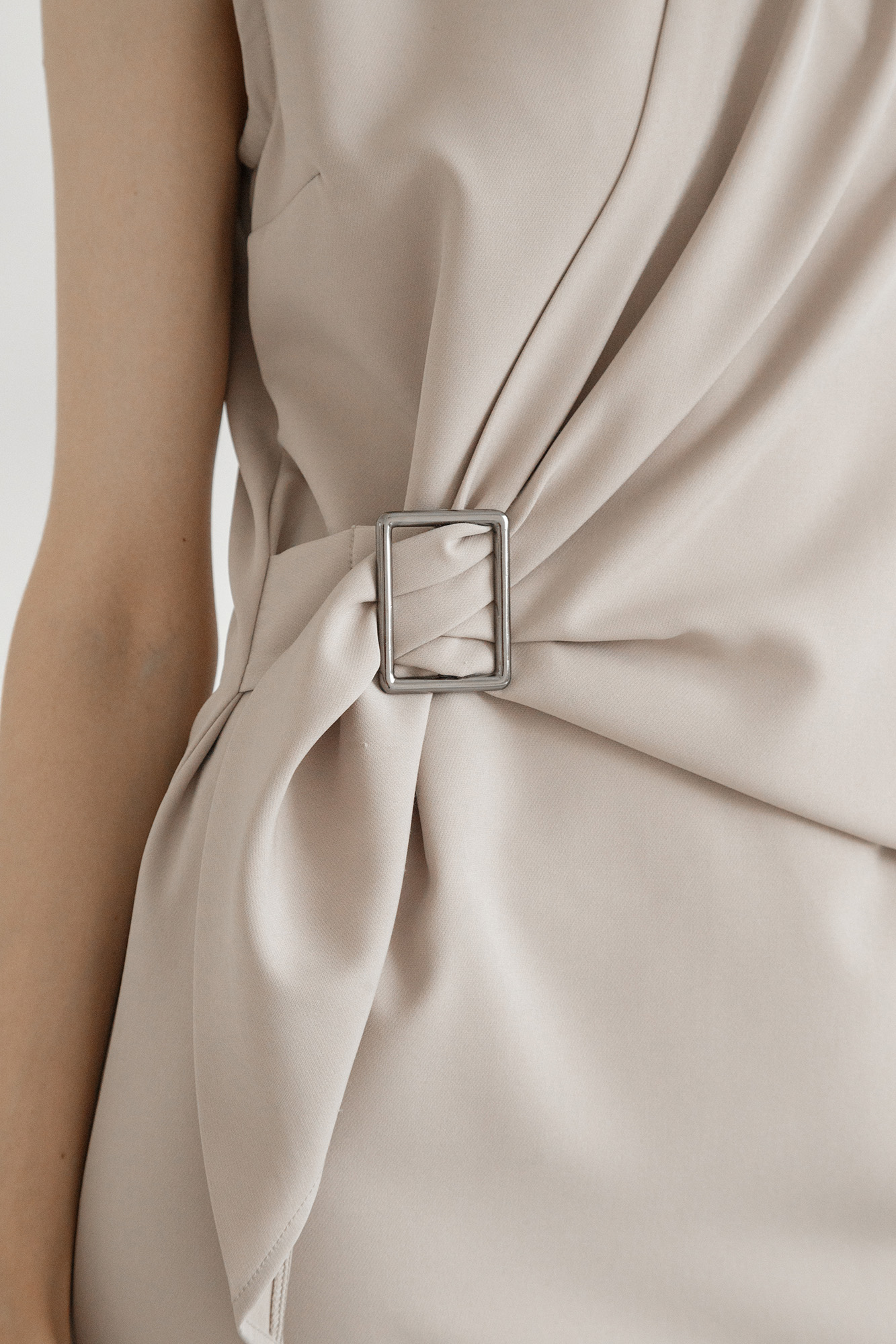 W-211-56-3236 платье макси the hills 