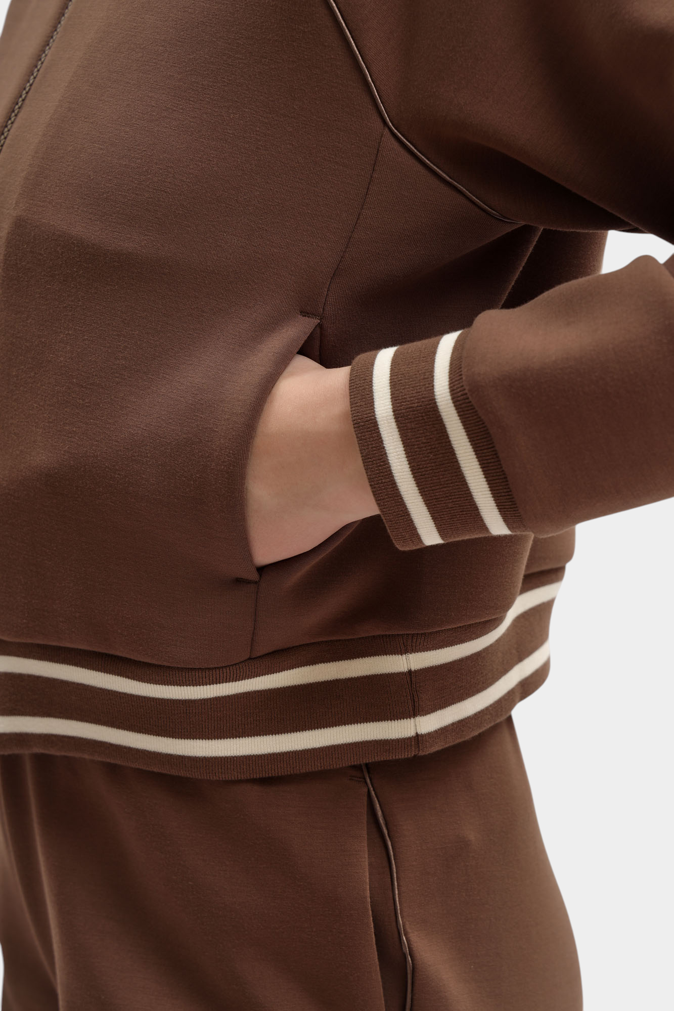 XW002071_AF10804 куртка armani exchange