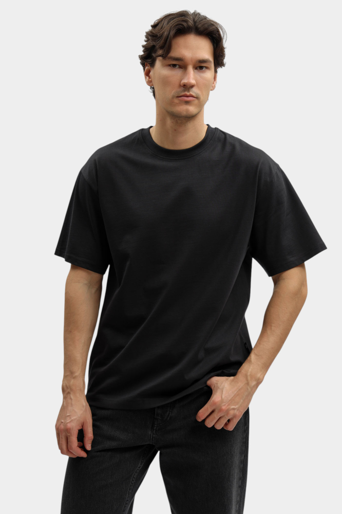 Джинсы Pepe Jeans  Синий