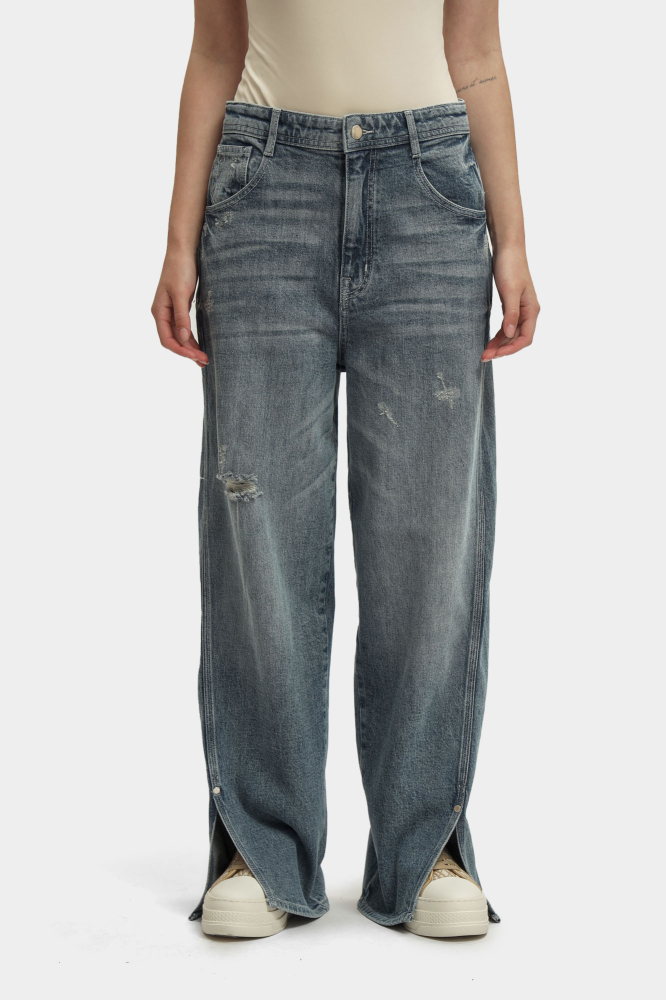 Лонгслив Armani Exchange Хлопок Черный