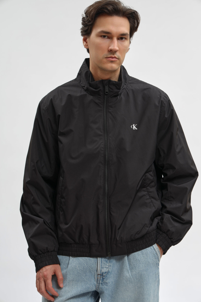 Ботинки Marc Cony Натуральная кожа Черный