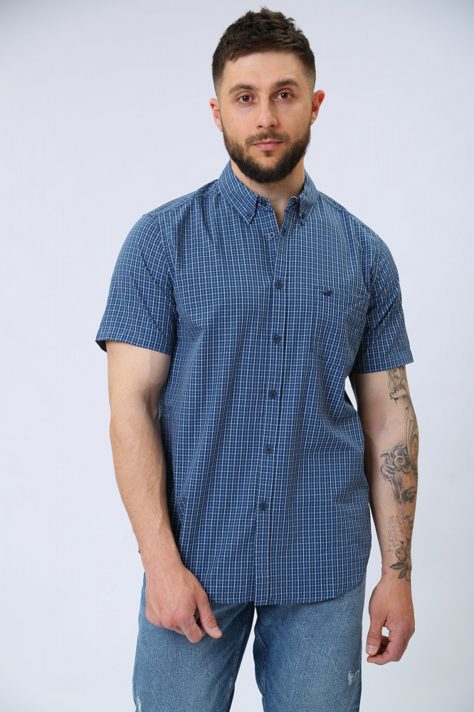 Пиджак классический Karl Lagerfeld Шерсть Черный