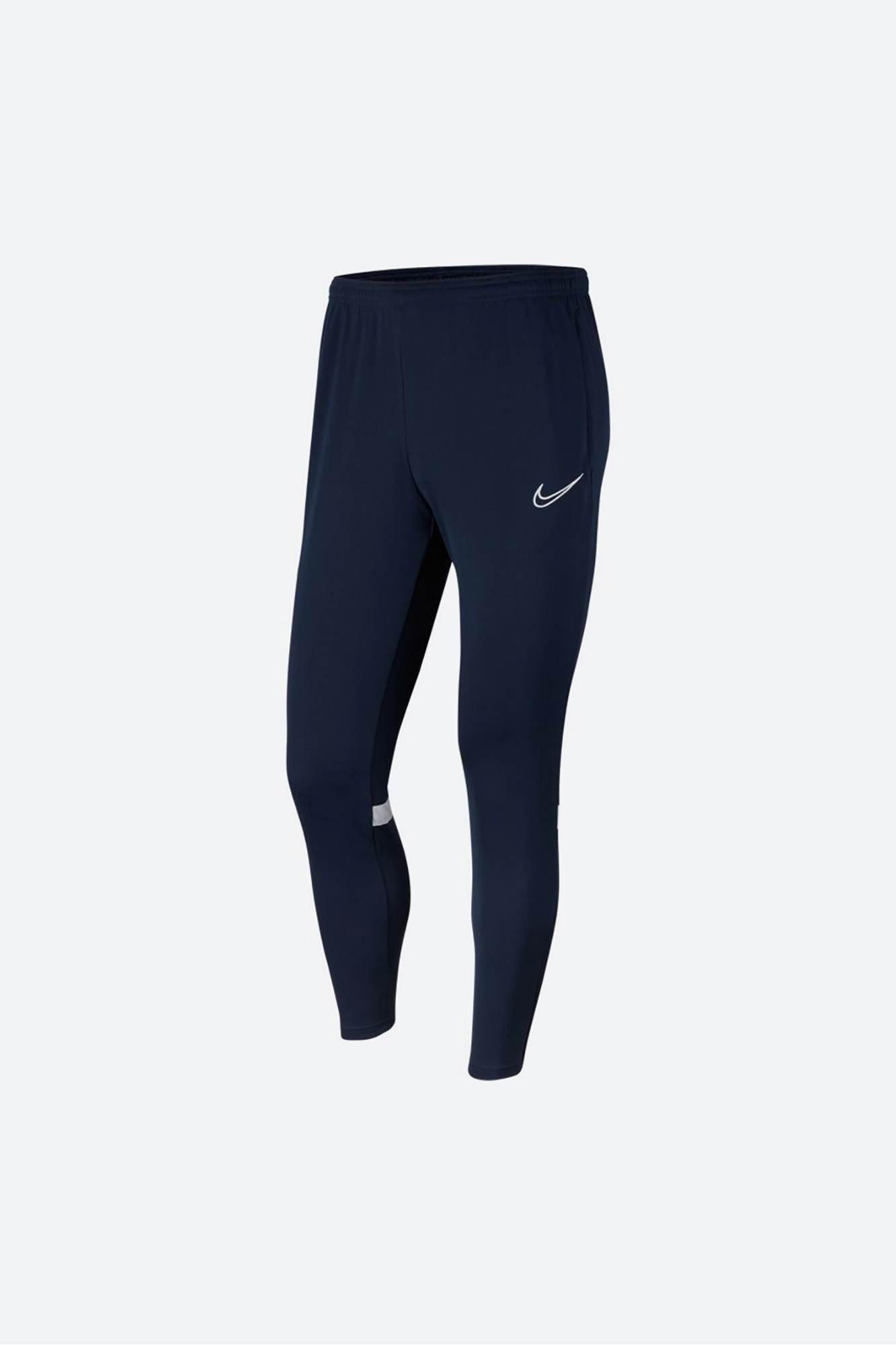 Nike Tech Pant Academy 893652 010