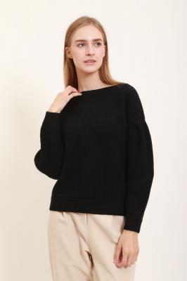 Джемпер Armani Exchange