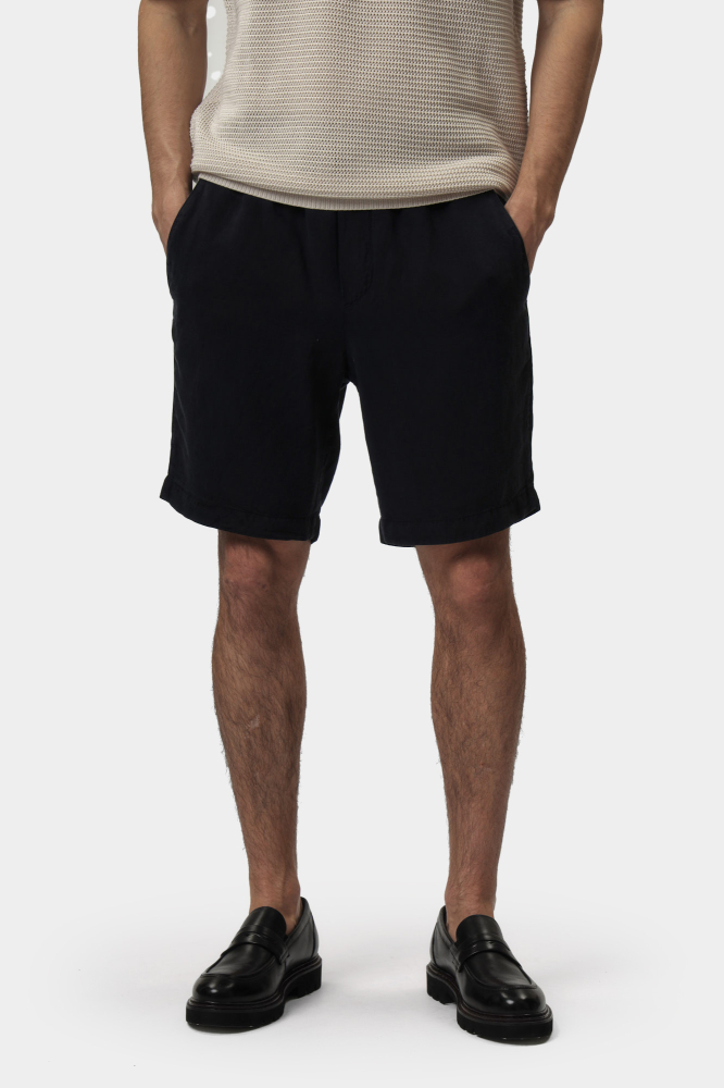 Шорты Strellson