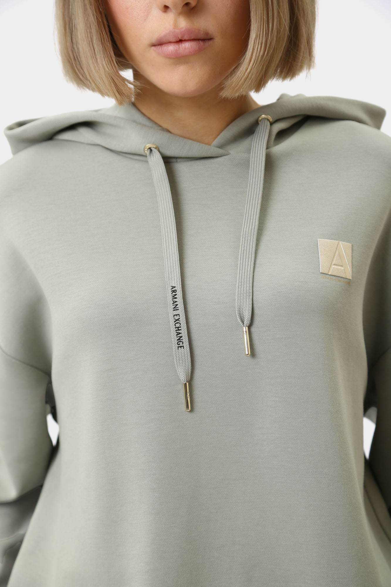 6DYM61_YJFYZ худи armani exchange