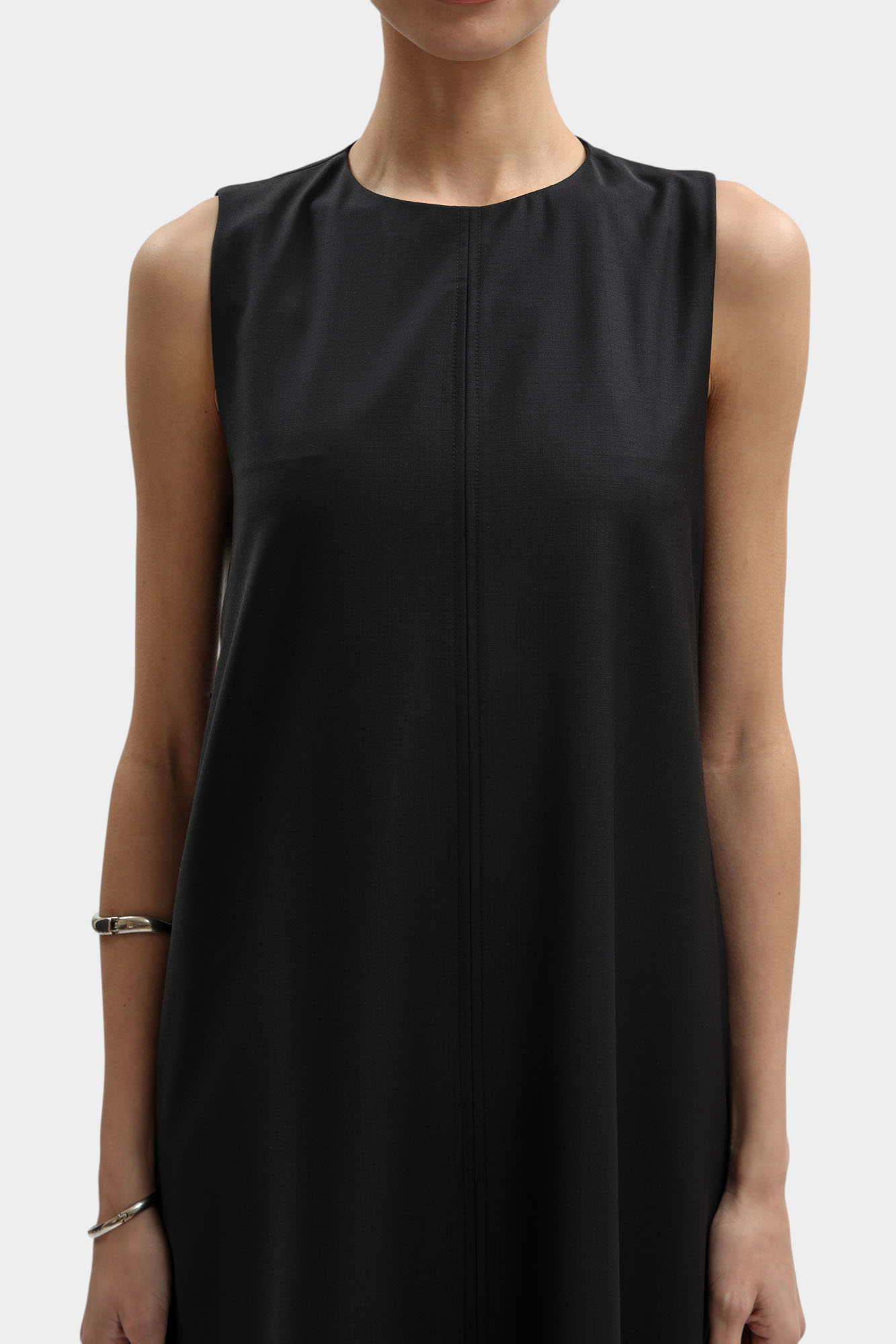 W-261-TH-56-2301 платье the hills 