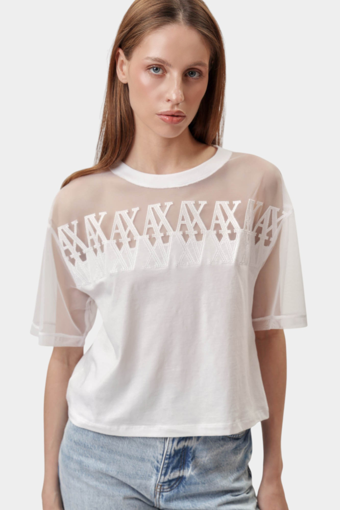 Джинсы Pepe Jeans  Голубой