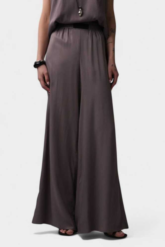 Рубашка с длинным рукавом Pepe Jeans  Синий