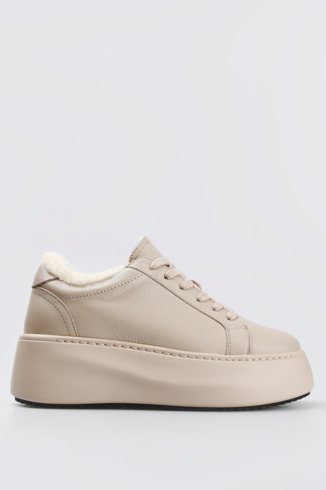 Брюки джинсовые Van Mich  Черный