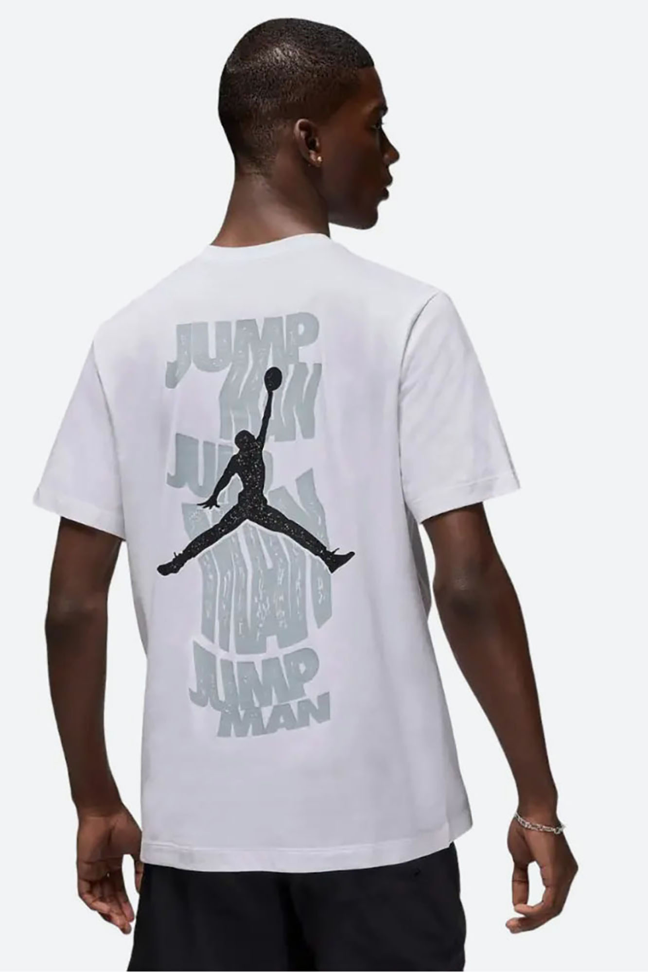 FN6029 Футболка Nike 