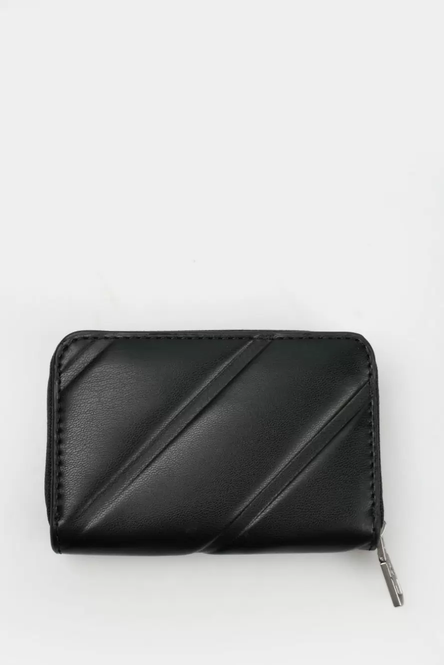 K60K612256 Кошелек Calvin Klein Jeans Черный