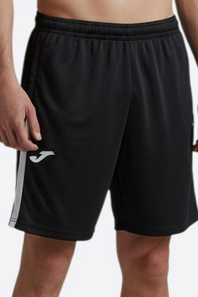 Шорты Joma