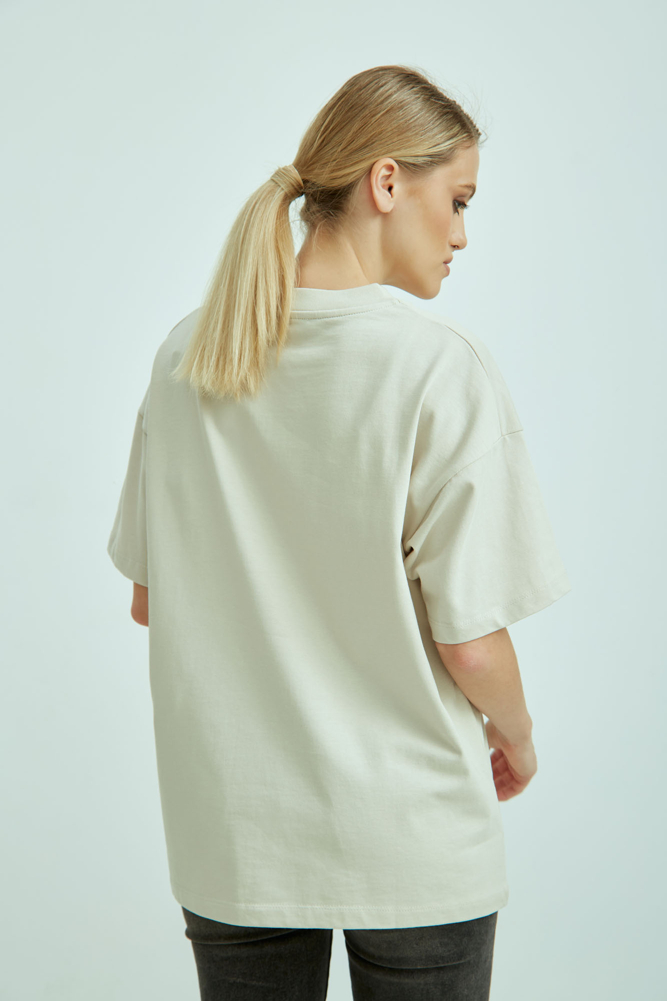 VW-FAT-22-060 футболка van mich 