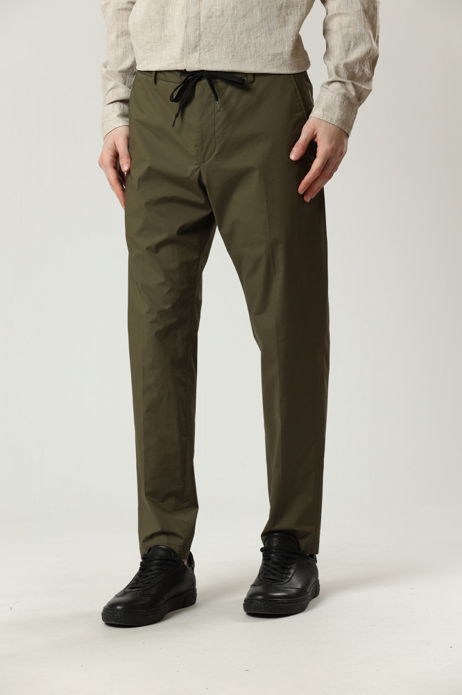 Рубашка с длинным рукавом Pepe Jeans  Бежевый